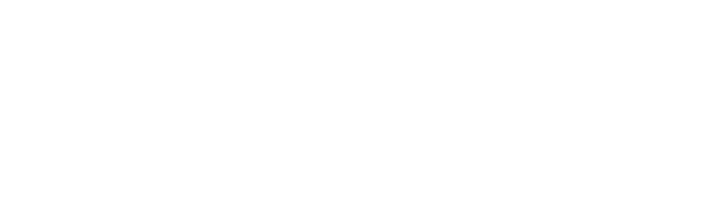 D47Studios Productions